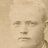 Record image of Emil Edvard Ahti