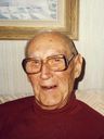 Record image of Gottfrid Emanuel Andersson