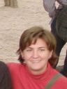 Record image of Encarnacion Montes Polo (nacida Martin Riesco)
