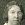 Record image of Augusta Maria Eltida Andersson (born Petersson)