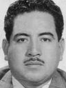 Record image of Salvador Martinez Lopez