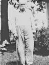 Record image of John Alvin Huffman