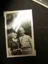Record image of Elna May Rabbitt (born Lind)