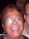 Record image of maria alvarez melendez (born arteaga)