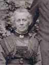 Record image of Jürgine Weiss (born Suhr)