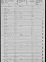 Record image of David M "Crockett" Cooper