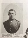 Record image of Georg Peter