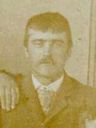Record image of Albert J Hermann