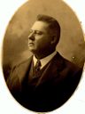Record image of James Elmer Faux