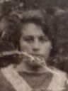 Record image of Roelofje Kiers (geboren Pool)
