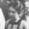 Record image of Sofia (Sofie*) Sundström (o.s. Israelsdotter Andersson)
