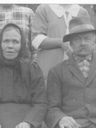 Record image of Kaisa Emelia Nurmimäki (born Koivisto)