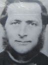 Record image of Lars Melberg