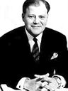 Record image of Harold Charles Cooper