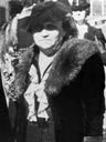 Record image of Jane (Sheine, Jena) Cooper (born Siegler)