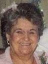 Record image of Marion Polk Morris