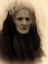 Record image of Maria Filippa (Felicetta) Piccininni (born Pansini)