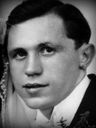 Record image of Helmut Kurt Meier