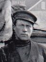 Record image of Ole Olsen Ysland