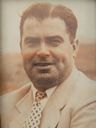 Record image of Manoel Rodrigues