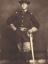 Record image of William Hathaway Forbes