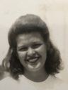 Record image of Maria Anna (Marie) * Vaars (geb. Janson)