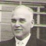 Record image of bernardo garcia garcia