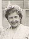 Record image of guadalupe garcia garcia (nacida garcia ramirez)