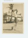 Record image of Alan Joseph Green