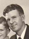 Record image of Clifford Lee Martin