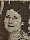 Record image of Marian Olive Holt Holt Falk