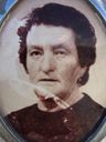 Record image of Isabel Maria Azevedo Macovio (born dos Santos)