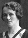 Record image of Antje van Splunter Keijzer