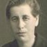 Record image of Aaltje Spoelder  Okken