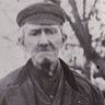 Record image of Jan Bijleveld