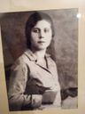 Record image of Antonietta Migliaccio (born Baiano)