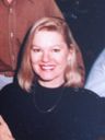 Record image of Beatriz Steffan Rivero (born Barrios)