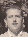 Record image of LORENZO Alvarez Alvarez