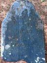 Record image of Mr. Samuel Elijah Metcalf