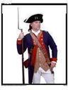 Record image of John Griswold