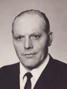 Record image of Josef "Jupp" Kemper