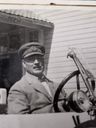 Record image of Karl Kristian Hellberg