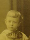 Record image of Tore Bertil Dahlgren