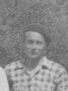 Record image of Auguste Amédé Marcel PAUL