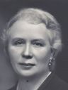 Record image of Maria Delpino (nata Marro)