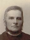 Record image of Michael Hansson