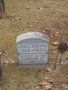 Record image of Jabez Green