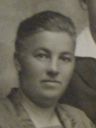Record image of Amanda Maria Meyer (geb. Köhnke)