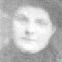 Record image of Gwenllian James (born John)