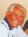 Record image of Juan Antonio Moreno Lopez